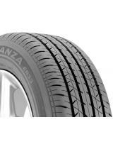 BRIDGESTONE Turanza ER33 225/40R18 88Y