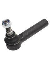 Patron PS10021L Наконечник рулевой тяги левый