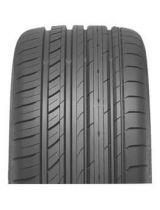 TOYO Proxes C1S 265/35R18 97W