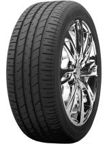 BRIDGESTONE Turanza ER30 245/50R18 100W