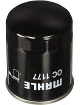 KNECHT-MAHLE OC1177 Фильтр масляный