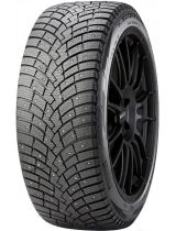 PIRELLI Scorpion Ice Zero 2 285/45R22 114H