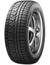 KUMHO I'Zen RV KC15 225/55R18 102H