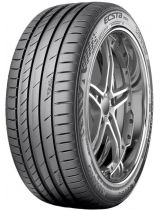 KUMHO Ecsta PS71 275/40R19 105Y