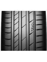 KUMHO Ecsta PS71 275/40R19 105Y