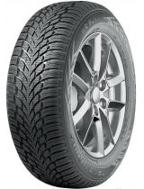 NOKIAN WR SUV 4 255/55R20 110V
