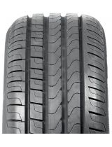 PIRELLI Cinturato P7 235/55R17 103Y