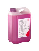 Антифриз FEBI BILSTEIN 19402 Антифриз концентрат фиолетовый G12plus 5л