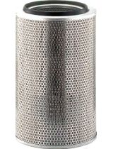 Mann-Filter C 30850/2 Фильтр воздушный
