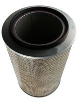 Mann-Filter C 30850/2 Фильтр воздушный