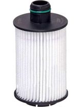 Hengst E162HD249 Фильтр масляный