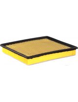 Hengst E1348L Фильтр воздушный