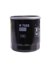 Mann-Filter W 7053 Фильтр масляный
