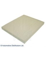 BLUE PRINT ADZ92507 Фильтр салонный