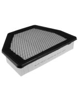 BLUE PRINT ADG022124 Фильтр воздушный