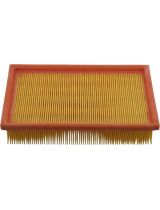 Dynamatrix-Korea DAF105 Фильтр воздушный