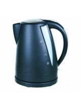 Mann-Filter WK 727 Фильтр топливный