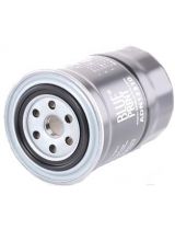 BLUE PRINT ADN12310 Фильтр топливный