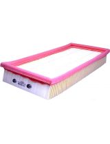 COMLINE CTY12199 Фильтр воздушный