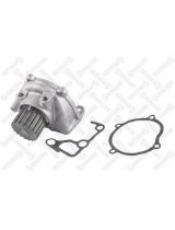 Stellox 4500-0252-SX Помпа