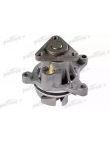 Patron PWP1306 Помпа водяная