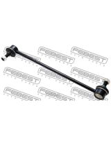 FEBEST 0123-204 Тяга стабилизатора