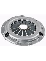 SACHS 3082 654 364 Корзина сцепления