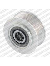 SNR GA774.00 Шкив генератора