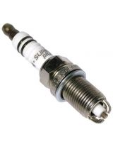 BOSCH 0 242 235 668 Свеча зажигания