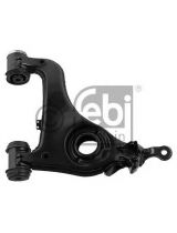 FEBI 14523 Рычаг подвески