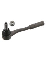 FEBI 23087 Наконечник рулевой тяги