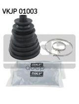 SKF VKJP01003 Пыльник ШРУСа универсальный