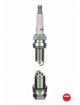 NGK 5030 Свеча зажигания