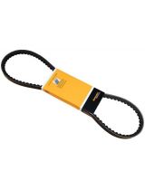 CONTITECH AVX13X1575 Ремень клиновой