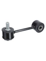 FEBI 18266 Тяга стабилизатора