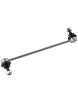 FEBI 21810 Тяга стабилизатора