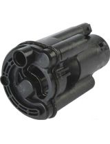 Lynxauto LF-828M Фильтр топливный