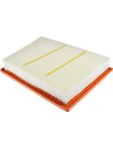 BLUE PRINT ADB112219 Фильтр воздушный