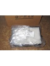 VAG 5N0815479A Фильтр салонный