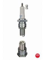 NGK 3830 Свеча зажигания