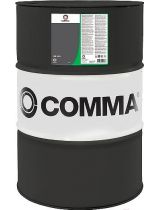 Моторное масло COMMA SYN199L SYNER-G 5W-40 199л