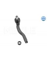 MEYLE 316 020 0014 Наконечник рулевой тяги