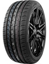GRENLANDER Winter GL868 225/45R18 95H