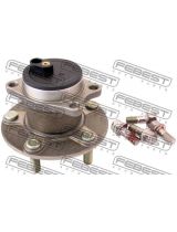 FEBEST 0482-CYR Подшипник ступицы задней комплект