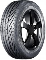UNIROYAL RainExpert 3 265/65R17 112H