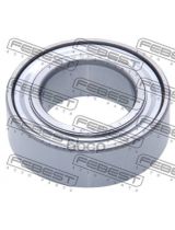 FEBEST AS-356220 Подшипник опорный карданного вала