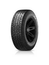 HANKOOK Dynapro AT2 RF11 255/60R18 108T