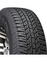 YOKOHAMA Geolandar A/T G015 235/60R16 100H