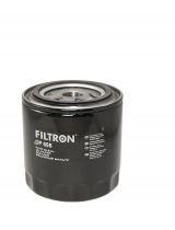 FILTRON OP 658 Фильтр масляный