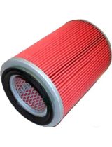 Japanparts FA-110S Фильтр воздушный